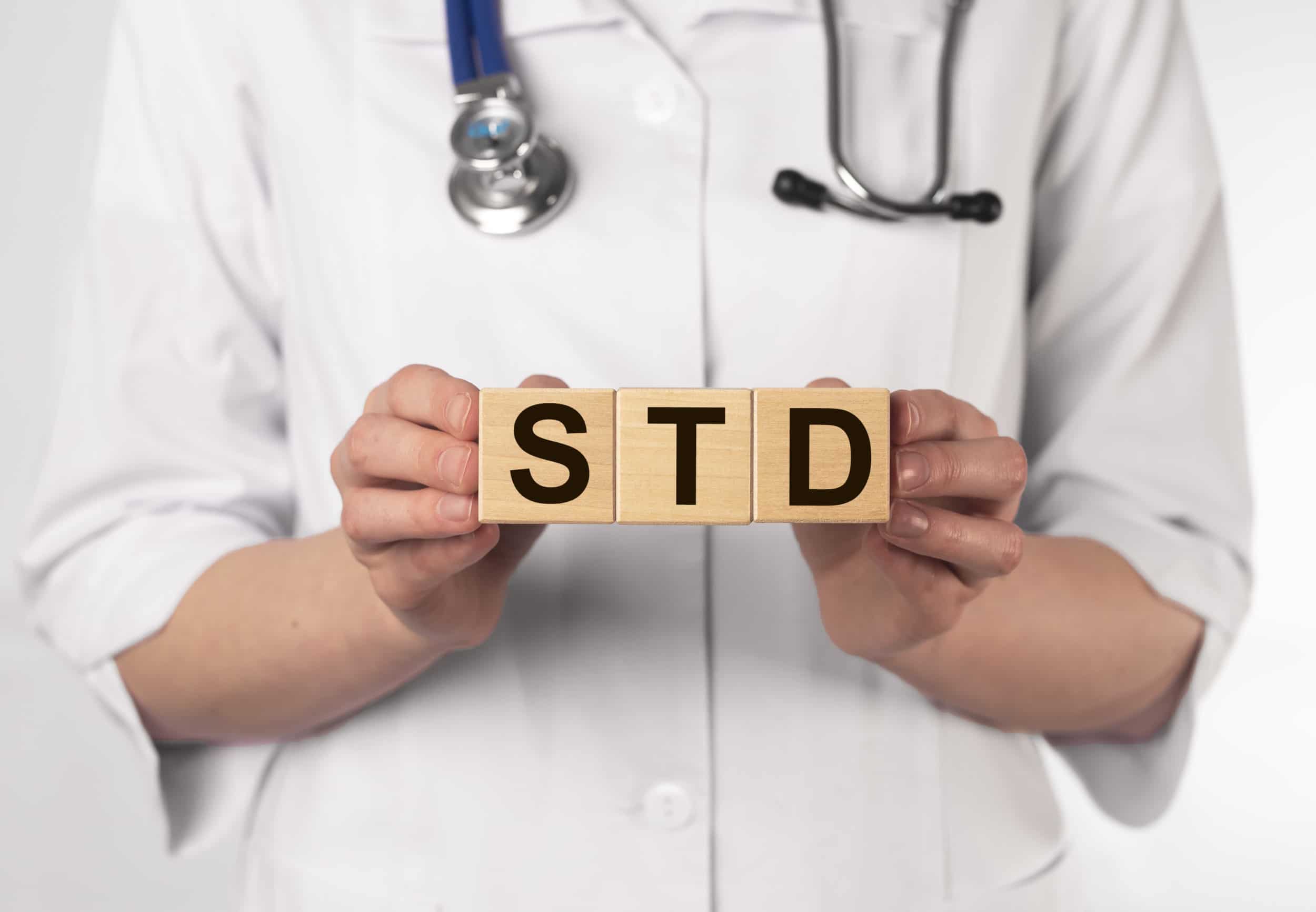 STD Testing in Beaumont Texas Texas Center For Health