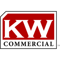 kwcommercial stacked rgb
